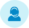 Availability icon