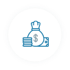 Cost Efficiency