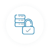 Data Privacy