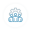 Domain Expertise