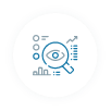 Industry Insights