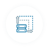 Scalability