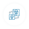 Tailored Solutions