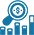 Banking & Financial Services icon