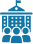 Government Agencies icon