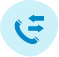Call Abandonment Rate