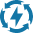 ExpertCallers - Energy and Utilities icon