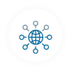 Global Reach 