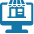 ExpertCallers - Retail and E-commerce icon