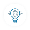 Tailored Solutions