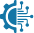 ExpertCallers - Technology and Software icon