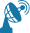 ExpertCallers - Telecommunications icon