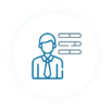 Performance Insights