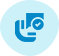 ExpertCallers - Calls Dialed Everyday icon