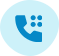 ExpertCallers - Dialing Efficiency Icon