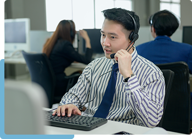 ExpertCallers -Cold Calling Services