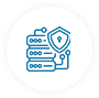 Enhanced Data Security 