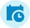 Schedule Adherence