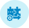 Seamless Integration icon