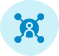 Data-driven Strategies