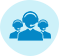Real-time Insights