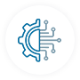Advanced Technology Integration