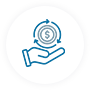 Cost-effective Outsourcing