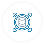 Data-driven Insights