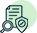 Order Verification
