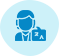 Customized Reports