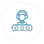 Personalized Customer Experience