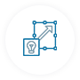 Scalable Solutions