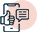 Service Follow-up