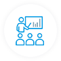 Sale-based Training