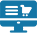 ExpertCallers - E-Commerce Icon