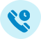 24/7 availability