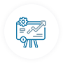 ExpertCallers - Easy Set-Up Icon