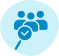 Lead Screening