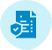 TCPA