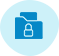 Assured Data Privacy