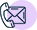 ExpertCallers - Contact Validation icon