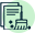 ExpertCallers - Data Cleansing and Enrichment icon