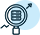 ExpertCallers - Database Analysis icon