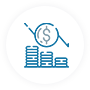 ExpertCallers - Invest sales time wisely icon