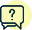 ExpertCallers - Qualifying Questions icon