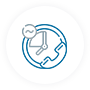 ExpertCallers - Respond faster, understand better icon