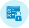 Customer Data Privacy