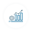 Data-Driven Insights