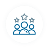 Enhanced Customer Experience 