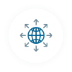 Global Presence